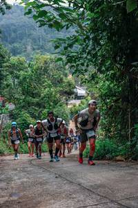 BIB: 
                            <button type="button" onclick="openModal(27243612)" class="btn btn-primary btn-sm float-right btn-popup" data-toggle="modal" data-target=".modal-high-quality">
                        <i class="fas fa-shopping-cart"></i> Add to Cart
                    </button>
                                            <button type="button" onclick="isThisMe(27243612, true)" class="btn btn-success btn-sm float-right btn-popup btn-isme hidden" data-toggle="tooltip" data-placement="bottom" title="นี่คือรูปของคุณใช่ไหม คลิกที่นี่เพื่อเอาเข้าอัลบั้ม">
                        <i class="fas fa-plus"></i> Add to album
                    </button>
                    <button type="button" onclick="isThisMe(27243612, false)" class="btn btn-warning btn-sm float-right btn-popup btn-isnotme hidden">
                        <i class="fas fa-ban"></i> Remove from album
                    </button>